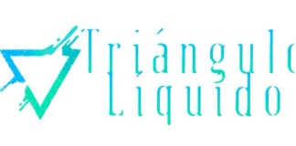 triangulo liquido logo