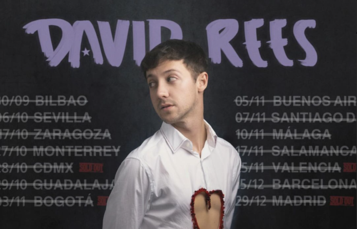 david rees gira 2024 h