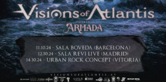 visions of atlantis espana 2024 h