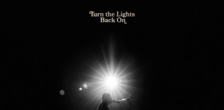 billy joel turn the lights back on