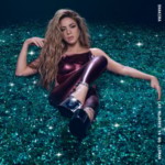Shakira las mujeres ya no lloran emerald