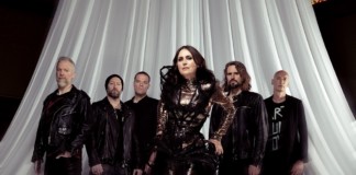 within temptation