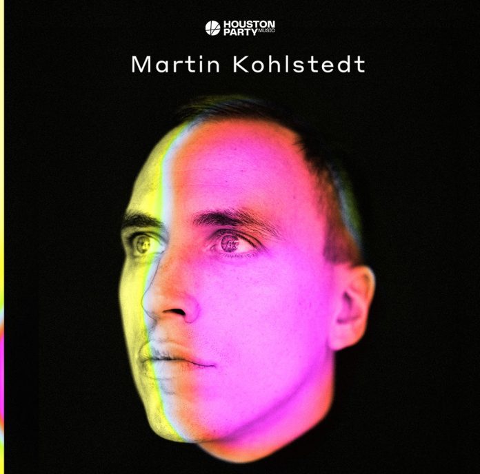 Martin Kohlstedt espana 2024 h