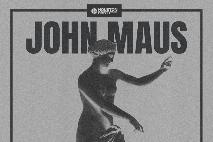 john maus espana 2024 h