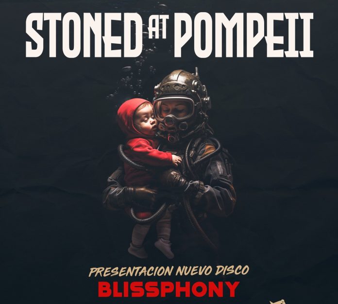 stoned at pompeii filomatic 2024 h