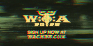 wacken 2025 fechas