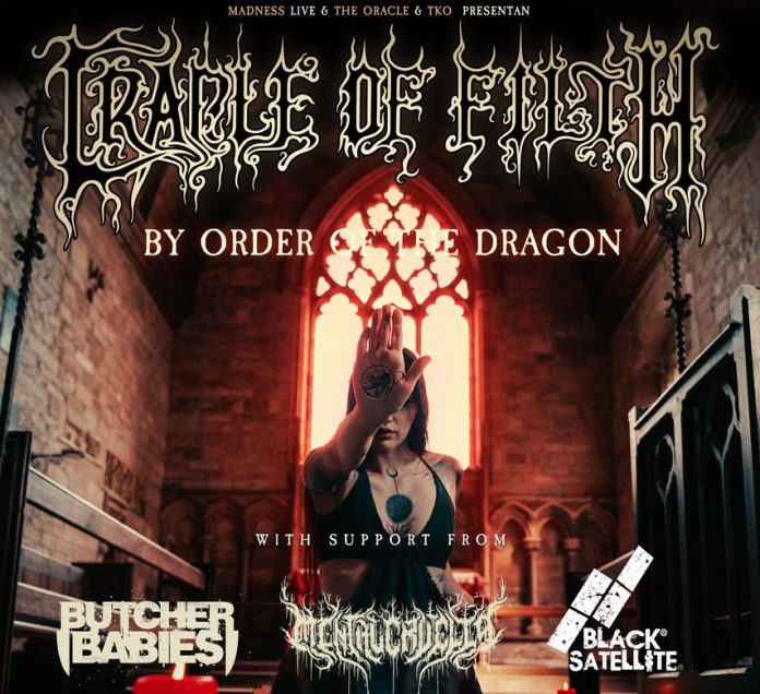 cradle of filth black satellite espana 2024 h