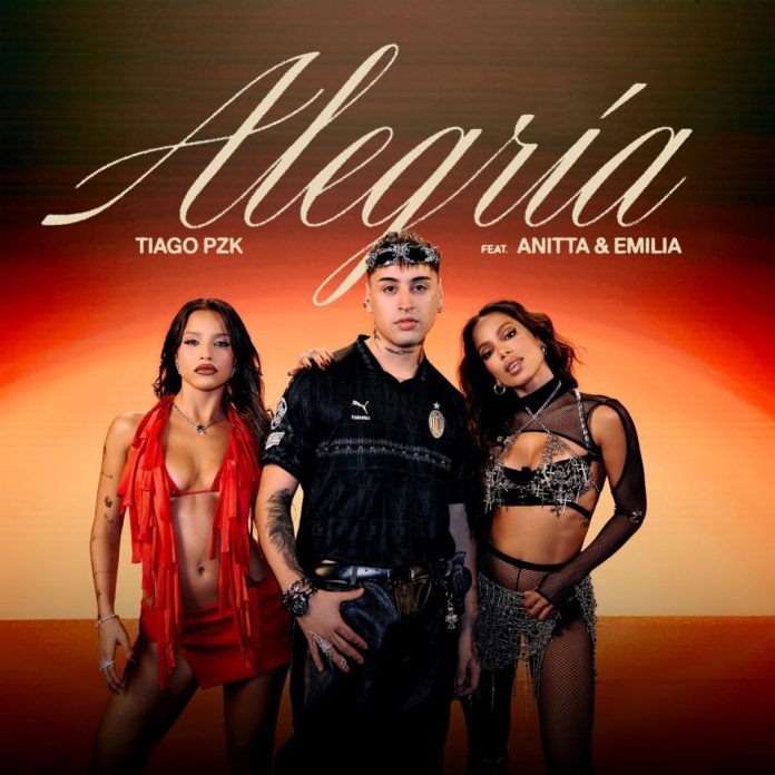 tiago pkz anitta emilia alegriua