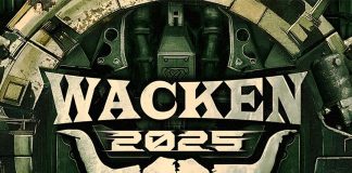 wacken 2025